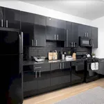 Rent 1 bedroom apartment in New York