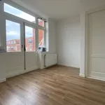 Huur 2 slaapkamer appartement van 35 m² in Groningen