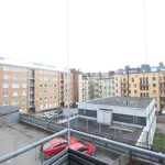 Vuokraa 3 makuuhuoneen asunto, 83 m² paikassa Tampere