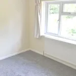 Rent 5 bedroom house in West Midlands