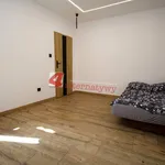 Rent 2 bedroom apartment of 43 m² in Tarnów