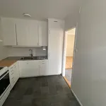 Rent 1 rooms apartment of 38 m² in Eksjö