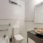 Rent 3 bedroom apartment in lisbon