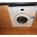 Rent 1 bedroom flat in Borders