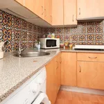 Alquilar 11 dormitorio apartamento en Granada