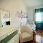 Rent 5 bedroom apartment in Madrid