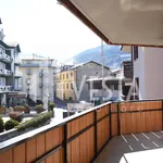 Affitto 3 camera appartamento di 85 m² in Bormio