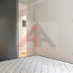 apartment to rent centre (palaio faliro), € 1,300, 76 m²