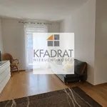 Rent 2 bedroom apartment of 37 m² in Szczecin