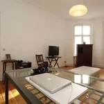 Miete 1 Schlafzimmer wohnung von 65 m² in berlin