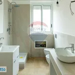 Rent 3 bedroom apartment of 95 m² in Catania