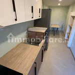 1-bedroom flat via Garibaldi Ameglia, Ameglia, La Spezia, 19031, Italia, Centro, Ameglia