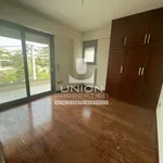 Ενοικίαση 7 υπνοδωμάτιο σπίτι από 250 m² σε M unicipal Unit of Makrakomi