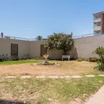 Rent 1 bedroom apartment of 74 m² in Port Elizabeth