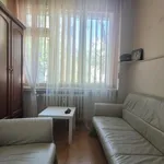 Pronajměte si 1 ložnic/e byt o rozloze 33 m² v Praha