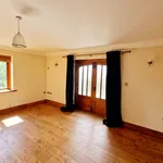 Rent 4 bedroom house in East Of England