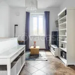 Rent 3 bedroom apartment of 85 m² in Roma