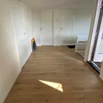 Huur 7 slaapkamer huis van 265 m² in Amstelveen