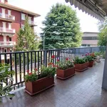 3-room flat via Galileo Galilei, Centro, Ponte San Pietro