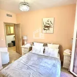 Rent 3 bedroom apartment of 64 m² in Nice