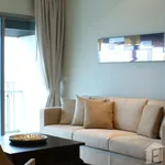 Rent 3 bedroom house of 230 m² in Bangkok