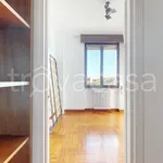 Rent 3 bedroom apartment of 75 m² in Milano