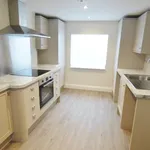 Rent 1 bedroom flat in Mole Valley