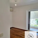 Ενοικίαση 3 υπνοδωμάτιο διαμέρισμα από 130 m² σε Voula