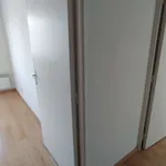 Appartement de 41 m² avec 2 chambre(s) en location à Clermont-Ferrand