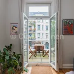 Rent 2 bedroom apartment of 85 m² in Hamburg