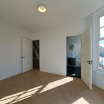 Huur 4 slaapkamer appartement van 129 m² in Den Haag