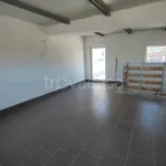 Rent 5 bedroom house of 200 m² in Reggio di Calabria