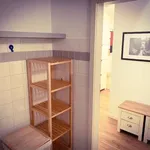 Miete 3 Schlafzimmer wohnung von 80 m² in frankfurt