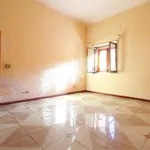 Rent 2 bedroom apartment of 60 m² in Catania