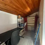 Appartement de 33 m² avec 2 chambre(s) en location à Toulouse