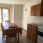 Rent 3 bedroom apartment of 90 m² in Castel di Sangro