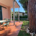 Single family villa via Francesco Cilea 13, Mare, Cervia