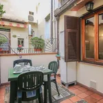 Rent 2 bedroom apartment of 66 m² in Florence