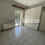 Rent 2 bedroom apartment of 80 m² in Municipal Unit of Rio