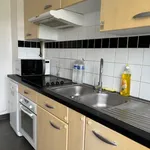 Appartement de 82 m² avec 5 chambre(s) en location à Fontenay-le-Fleury