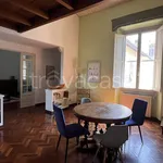 Rent 8 bedroom apartment of 200 m² in Firenze