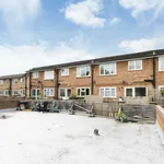 apartment for rent in Avenue Parade Sunbury on Thames, TW16