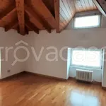 Affitto 3 camera appartamento di 121 m² in Sondrio