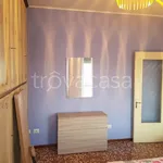 Rent 3 bedroom apartment of 85 m² in Parma