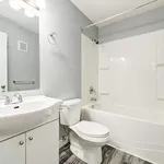 1 bedroom apartment of 775 sq. ft in Edmonton