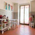 Rent 2 bedroom apartment of 83 m² in Roma