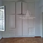 Rent 3 bedroom apartment of 127 m² in Amaliada Municipal Unit