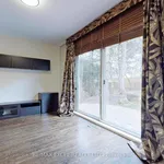 Rent 3 bedroom apartment of 417 m² in Toronto (Bayview Woods-Steeles)