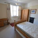 Rent 2 bedroom house in Leicester