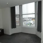 Rent 1 bedroom house in Blackpool